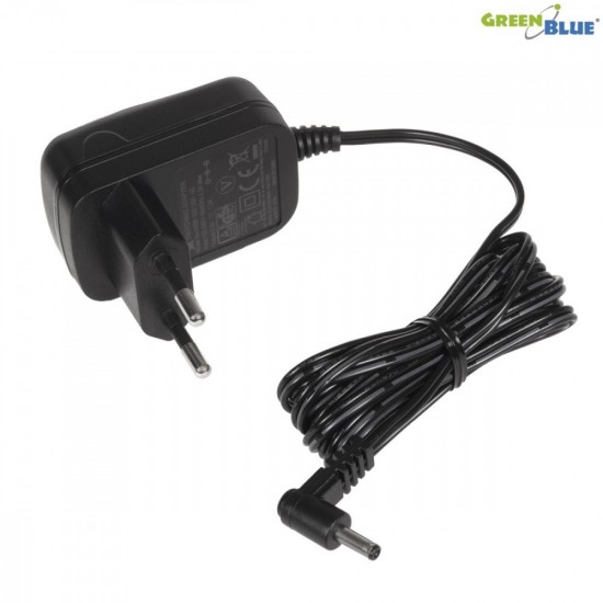 Stacja pogodowa kolorowa WiFi bezprzewodowa GB522 DCF fazy księzyca