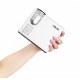 Projektor P3B DLP LED/WXGA/800AL/100000:1/HDMI/MHL Projektor P3B DLP LED/WXGA/800AL/100000:1/HDMI/MHL