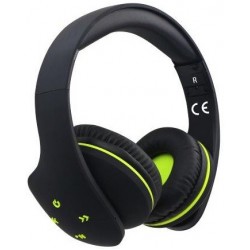 VIRAL słuchawki stereo Bluetooth