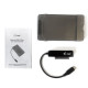 MySafe USB-C 3.1 Gen. 2 Easy zewnętrzna obudowa na dysk 2,5