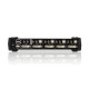 PRZEŁĄCZNIK KVM 4 PORTY USB DVI CS1764A 