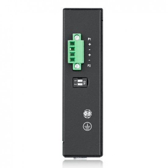 RGS100-5P Switch Unmanaged PoE SFP RGS100-5P Switch Unmanaged PoE SFP