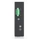 RGS100-5P Switch Unmanaged PoE SFP RGS100-5P Switch Unmanaged PoE SFP