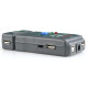 Tester diodowy kabli RJ4 5,RJ11,UTP,STP,USB AA/AB