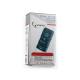 Tester diodowy kabli RJ4 5,RJ11,UTP,STP,USB AA/AB