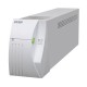 UPS  ECO Pro 1000 AVR CDS TOWER 