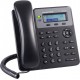 Telefon IP  GXP 1615