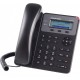 Telefon IP  GXP 1615