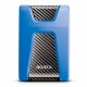 DashDrive Durable HD650 1TB 2.5' USB3.1 Niebieski