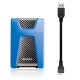 DashDrive Durable HD650 1TB 2.5' USB3.1 Niebieski