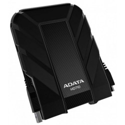 DashDrive Durable HD710 4TB 2.5' USB3.1 Black