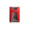 DashDrive Durable HD650 2TB 2.5' USB3.1 Czerwony