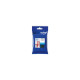 Tusz LC3619C 1500 stron do DCP/MFC-J2330/3530/3930 