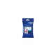 Tusz LC3619C 1500 stron do DCP/MFC-J2330/3530/3930 Tusz LC3619C 1500 stron do DCP/MFC-J2330/3530/3930