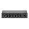 !AP6015A Rack PDU Basic 0/1U 10A 8xC13 