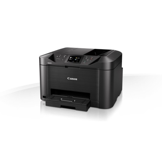 Maxify MB5150 0960C009AA