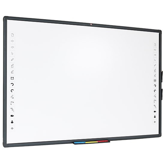 Tablica interaktywna TT-Board 80 (4:3)