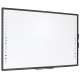 Tablica interaktywna TT-Board 80 (4:3) Tablica interaktywna TT-Board 80 (4:3)