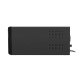 UPS Line-Interactive Office 850E LCD 850VA 2x230V PL