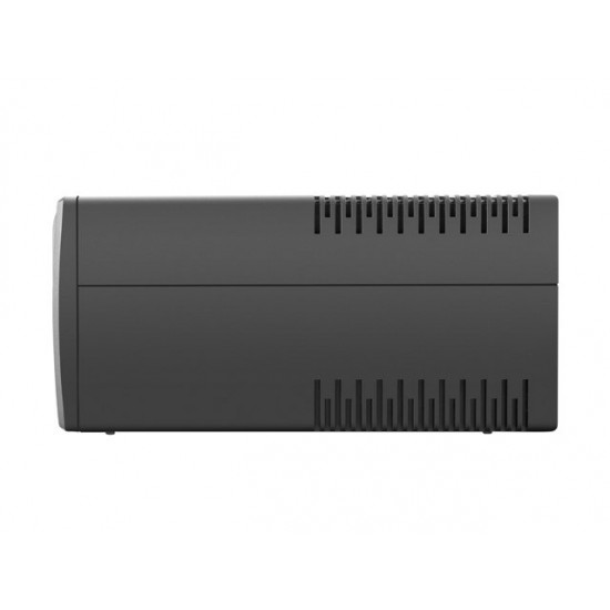 UPS Line-Interactive Home 1000F LED 1000VA 4xSchuko
