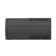 UPS Line-Interactive Home 1000F LED 1000VA 4xSchuko