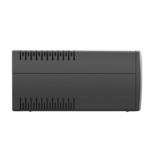 UPS Line-Interactive Home 1500E LED 1500VA 4x230V PL