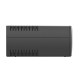 UPS Line-Interactive Home 1500E LED 1500VA 4x230V PL