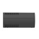 UPS Line-Interactive Home 1500E LED 1500VA 4x230V PL