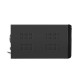 UPS Line-Interactive Office 1000E LCD 1000VA 3x230V PL