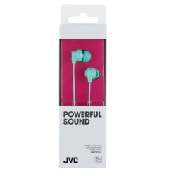 HA-FX10 jasnoniebieskie
