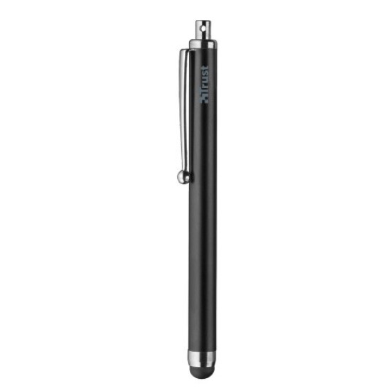 Stylus Pen - black 