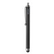Stylus Pen - black 