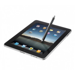 Stylus Pen - black 