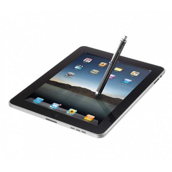 Stylus Pen - black 