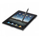 Stylus Pen - black 