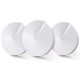 Deco M5 zestaw routerow AC1300 (3 szt.) 