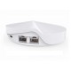 Deco M5 zestaw routerow AC1300 (3 szt.) 