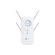 RE650 Wzmacniacz Sygnału WiFi AC2600