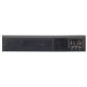 UPS On-Line 3000VA PF1 USB/RS232, LCD, 8x IEC OUT, Rack 19'/Tower