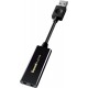 Sound Blaster PLAY! 3 zew karta muzyczna 