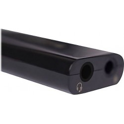 Sound Blaster PLAY! 3 zew karta muzyczna 