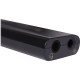 Sound Blaster PLAY! 3 zew karta muzyczna 