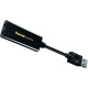 Sound Blaster PLAY! 3 zew karta muzyczna 