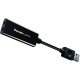 Sound Blaster PLAY! 3 zew karta muzyczna 