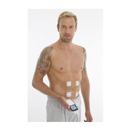 Elektrostymulator EM49