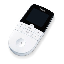 Elektrostymulator EM49