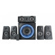 Głośnik GXT 658 Tytan 5.1 Surround speaker system