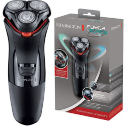 Golarka sieciowa PowerSeries       PR1330