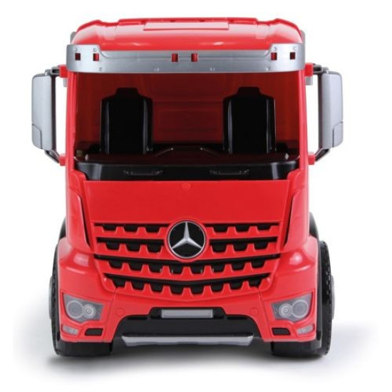 Worxx Wywrotka Aroc w pudełku 45 cm