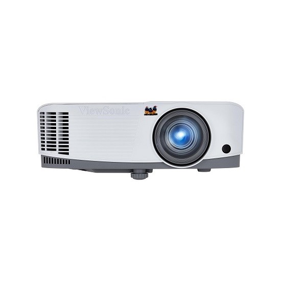 PA503W (DLP, WXGA, 3600 Ansi, 22000:1, 2xVGA, HDMI)